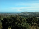 DSCN0348