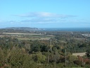 DSCN0349