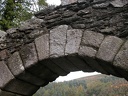 DSCN0352