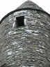 DSCN0355