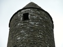 DSCN0356