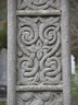 DSCN0357
