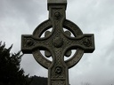 DSCN0358