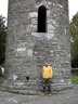 DSCN0359