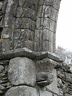 DSCN0360