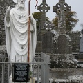 DSCN0457