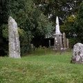 DSCN0465