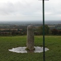 DSCN0468