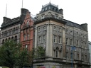 DSCN0487