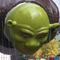 DSCN0185