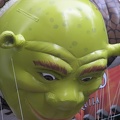 DSCN0187