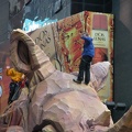 DSCN0199