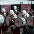 DSCN0215