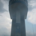 DSCN1436