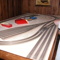DSCN1438