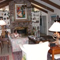 DSCN1444