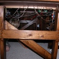 DSCN1451