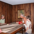 DSCN1453