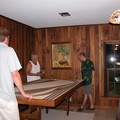 DSCN1457