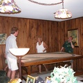 DSCN1461
