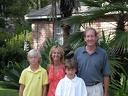 DSCN1467