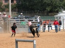 DSCN1604
