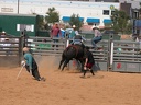 DSCN1611