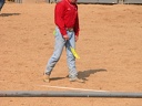 DSCN1615