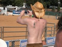 DSCN1623