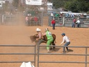 DSCN1625