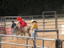 DSCN1627