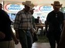 DSCN1630