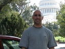 DSCN1635