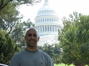 DSCN1636