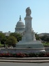 DSCN1639