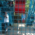 DSCN0180