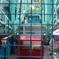 DSCN0181