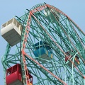 DSCN0195