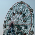 DSCN0205