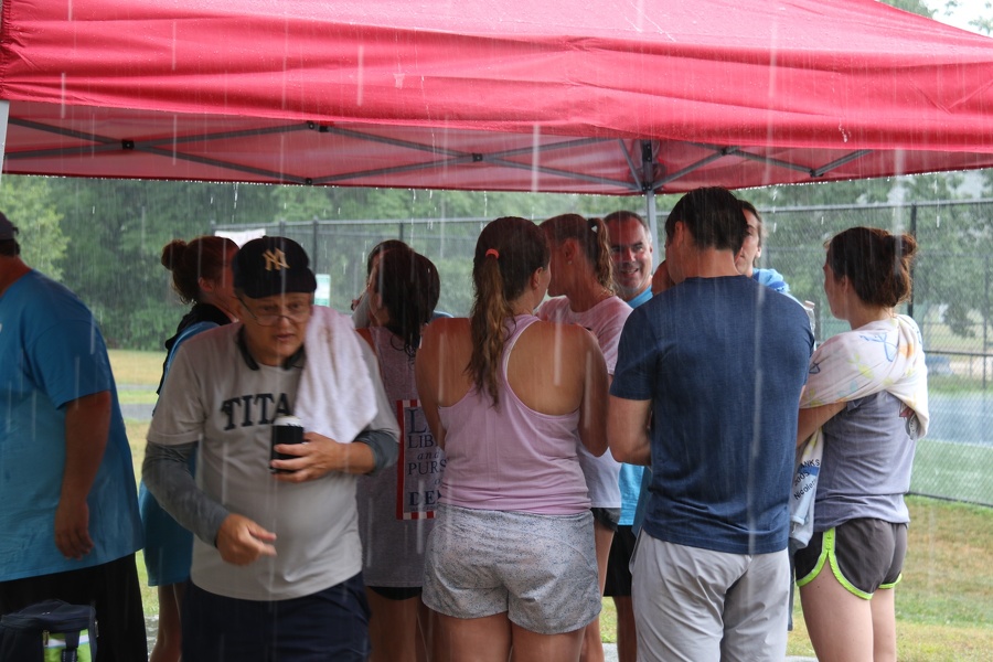 VFL 0214 - VFL_0214.JPG VFL_0214.JPG