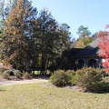 VFL 0060