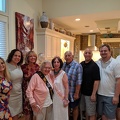 IMG 20190803 173200