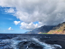 2023 Hawaii