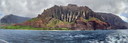 20230708 170131-PANO