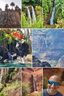 1010071745-COLLAGE
