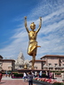 2026 NJ Hindu Temple
